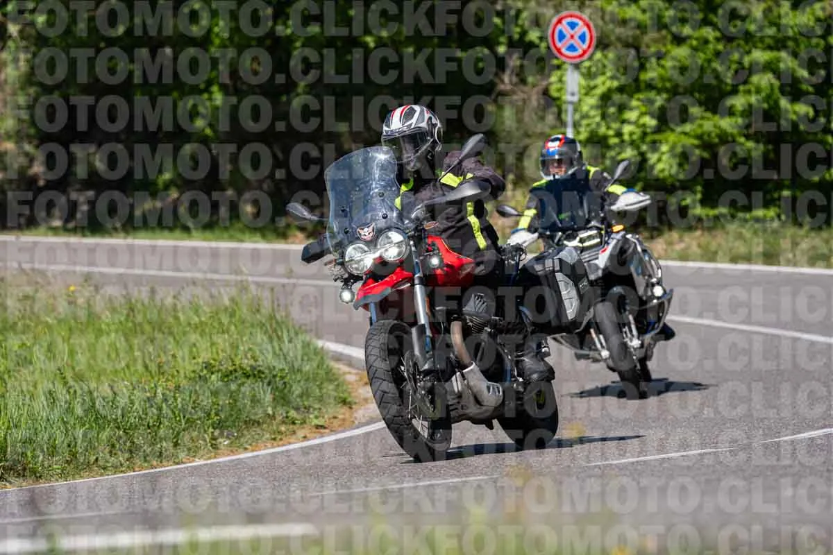 fotomotoclick-bocca-serriola-02-05-2026-278-11-04