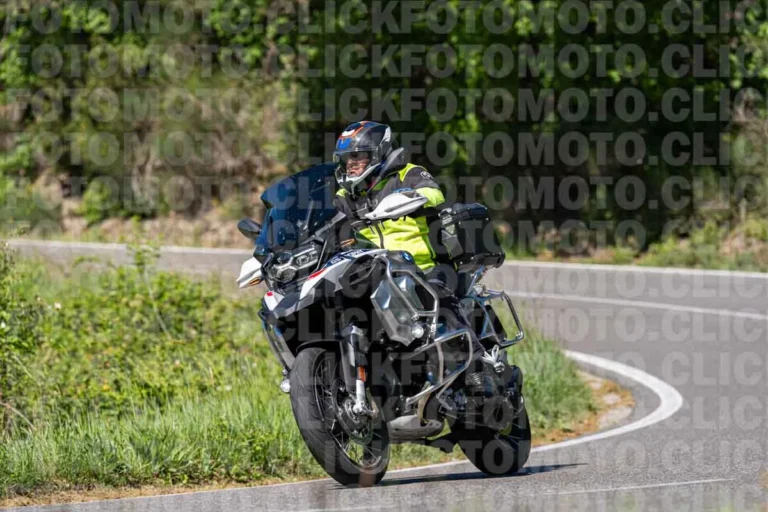 fotomotoclick-bocca-serriola-02-05-2026-279-11-04