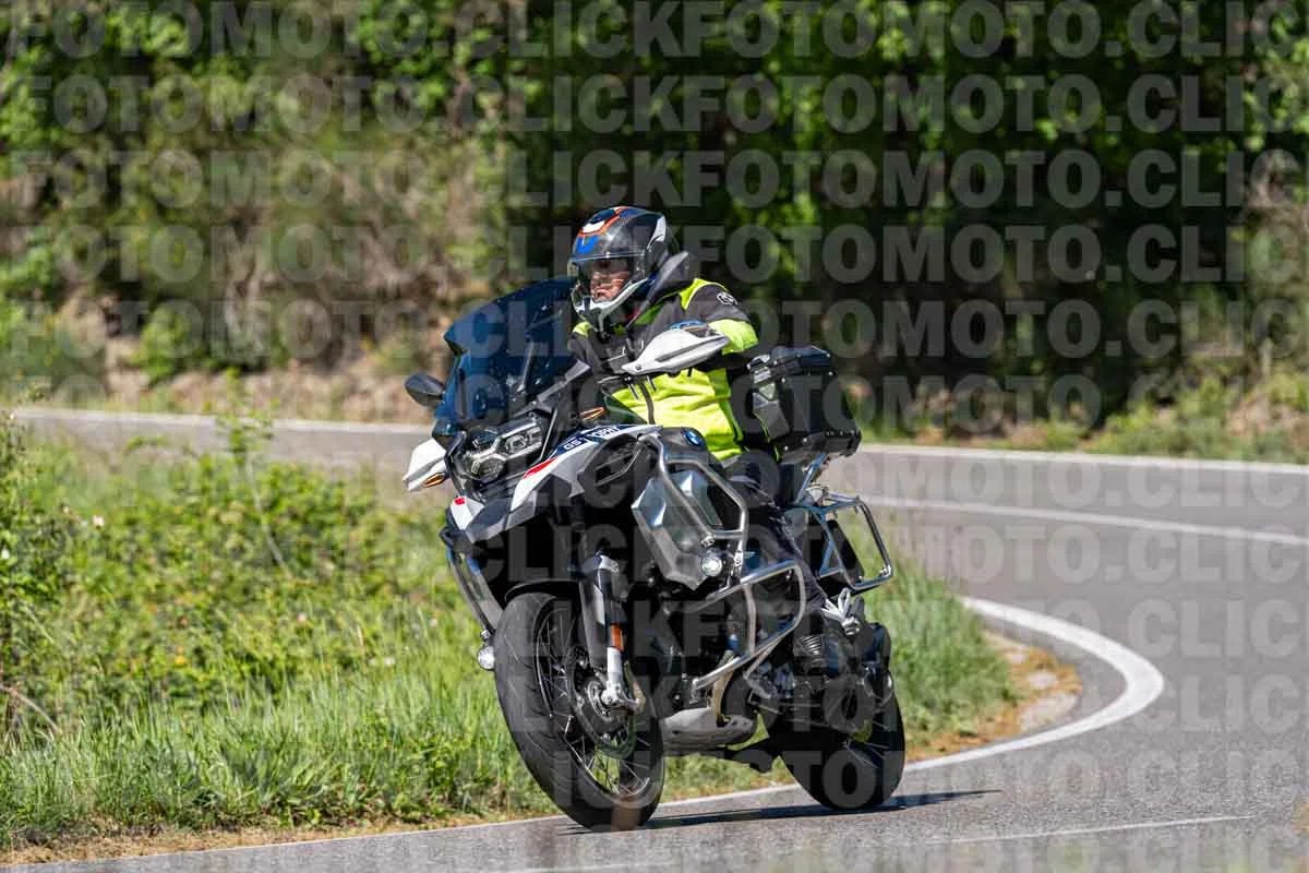 fotomotoclick-bocca-serriola-02-05-2026-279-11-04