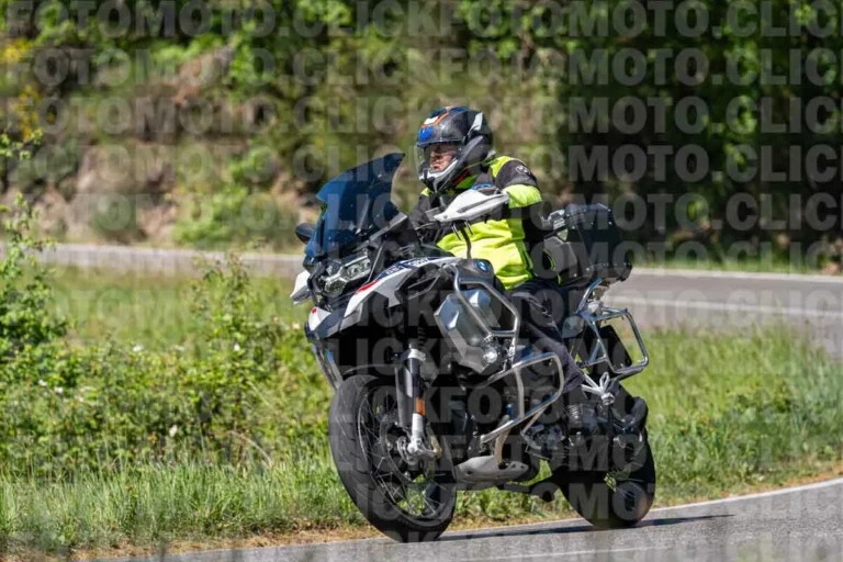 fotomotoclick-bocca-serriola-02-05-2026-280-11-04