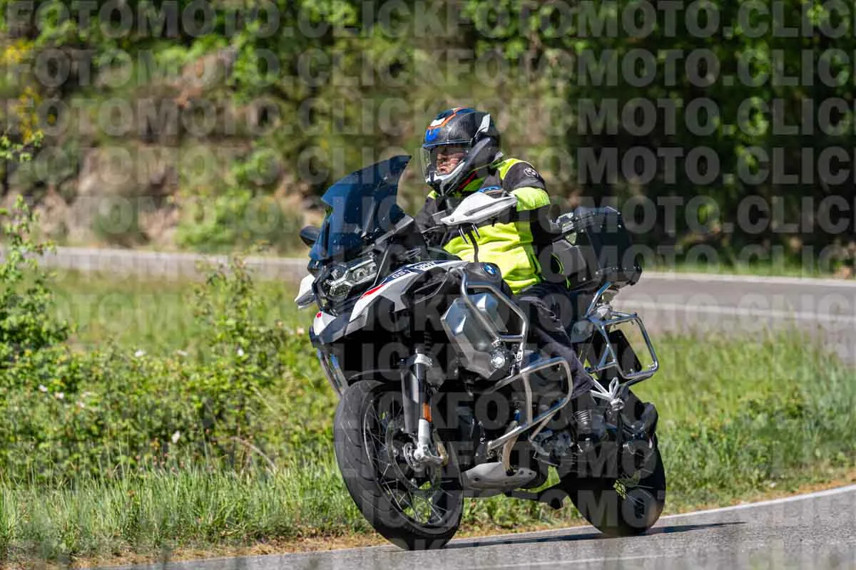 fotomotoclick-bocca-serriola-02-05-2026-280-11-04