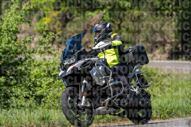 fotomotoclick-bocca-serriola-02-05-2026-281-11-04