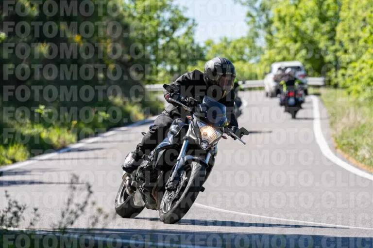 fotomotoclick-bocca-serriola-02-05-2026-283-11-04