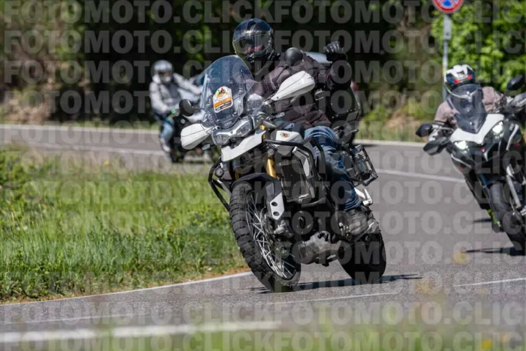 fotomotoclick-bocca-serriola-02-05-2026-284-11-07