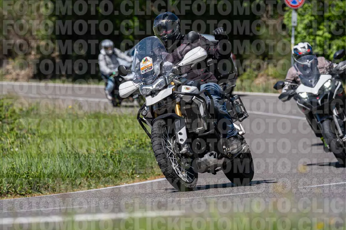 fotomotoclick-bocca-serriola-02-05-2026-284-11-07