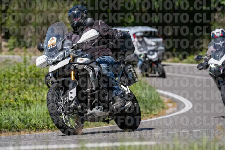 fotomotoclick-bocca-serriola-02-05-2026-285-11-07