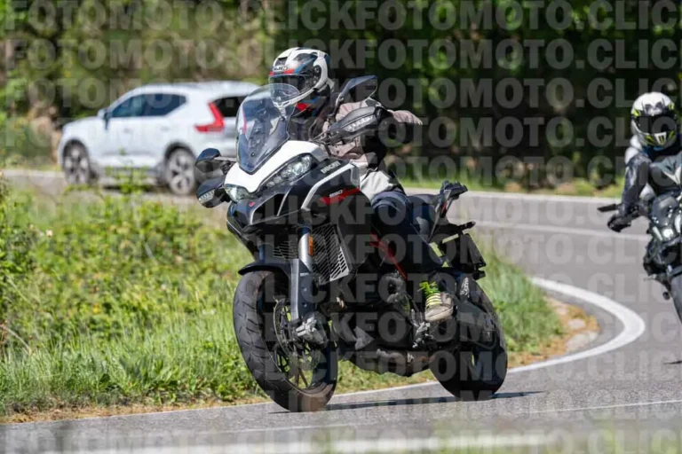 fotomotoclick-bocca-serriola-02-05-2026-286-11-07