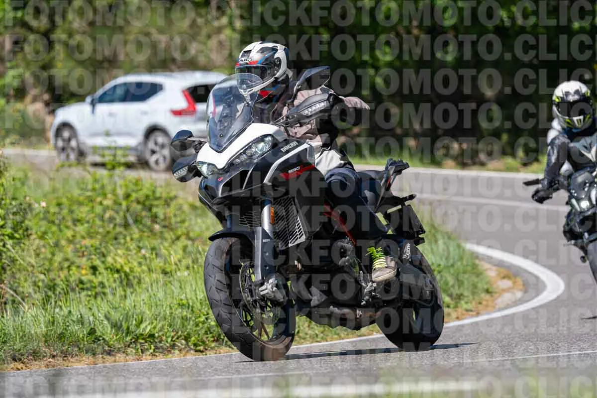 fotomotoclick-bocca-serriola-02-05-2026-286-11-07