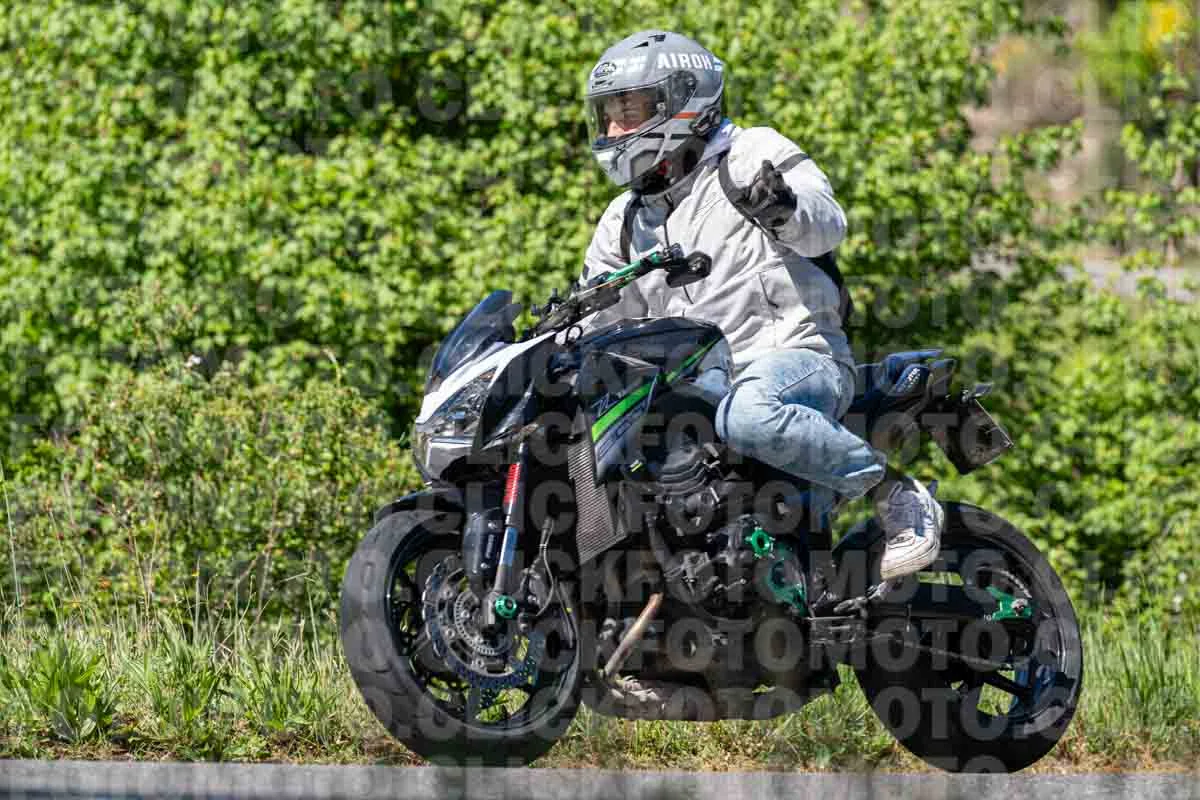 fotomotoclick-bocca-serriola-02-05-2026-287-11-07