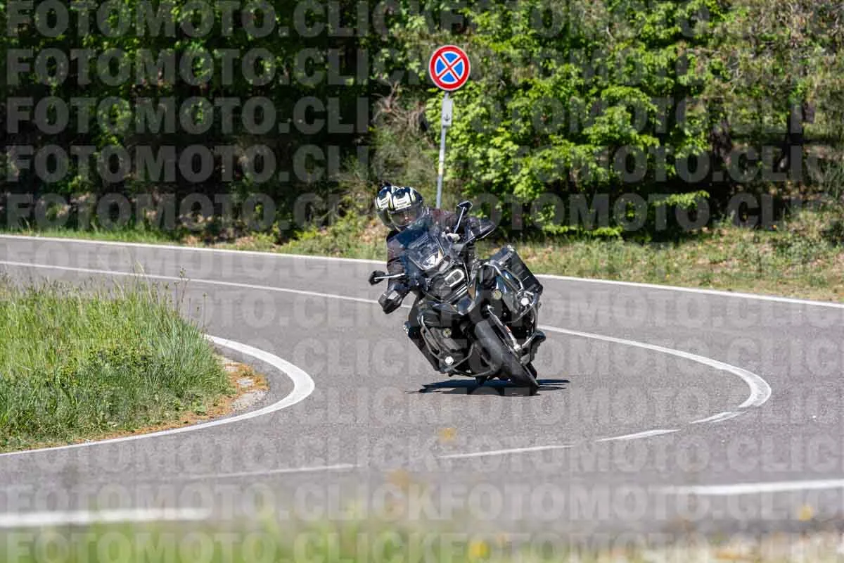 fotomotoclick-bocca-serriola-02-05-2026-288-11-07