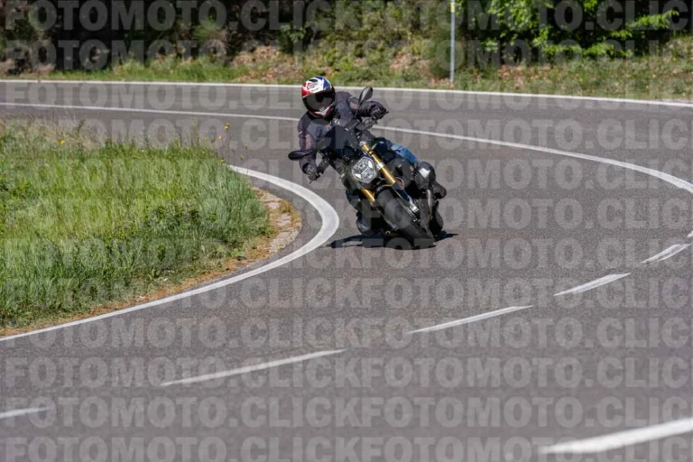 fotomotoclick-bocca-serriola-02-05-2026-29-10-12