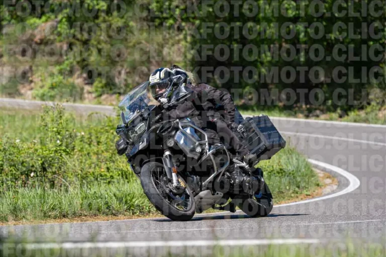fotomotoclick-bocca-serriola-02-05-2026-290-11-07