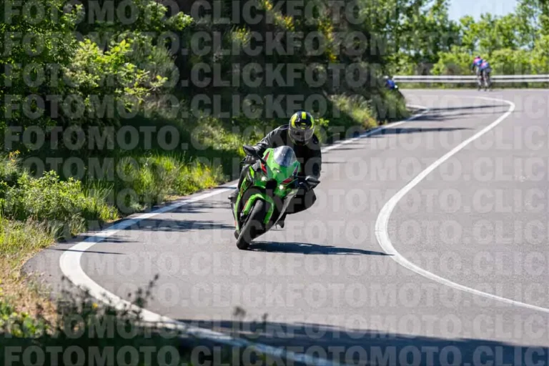 fotomotoclick-bocca-serriola-02-05-2026-291-11-08