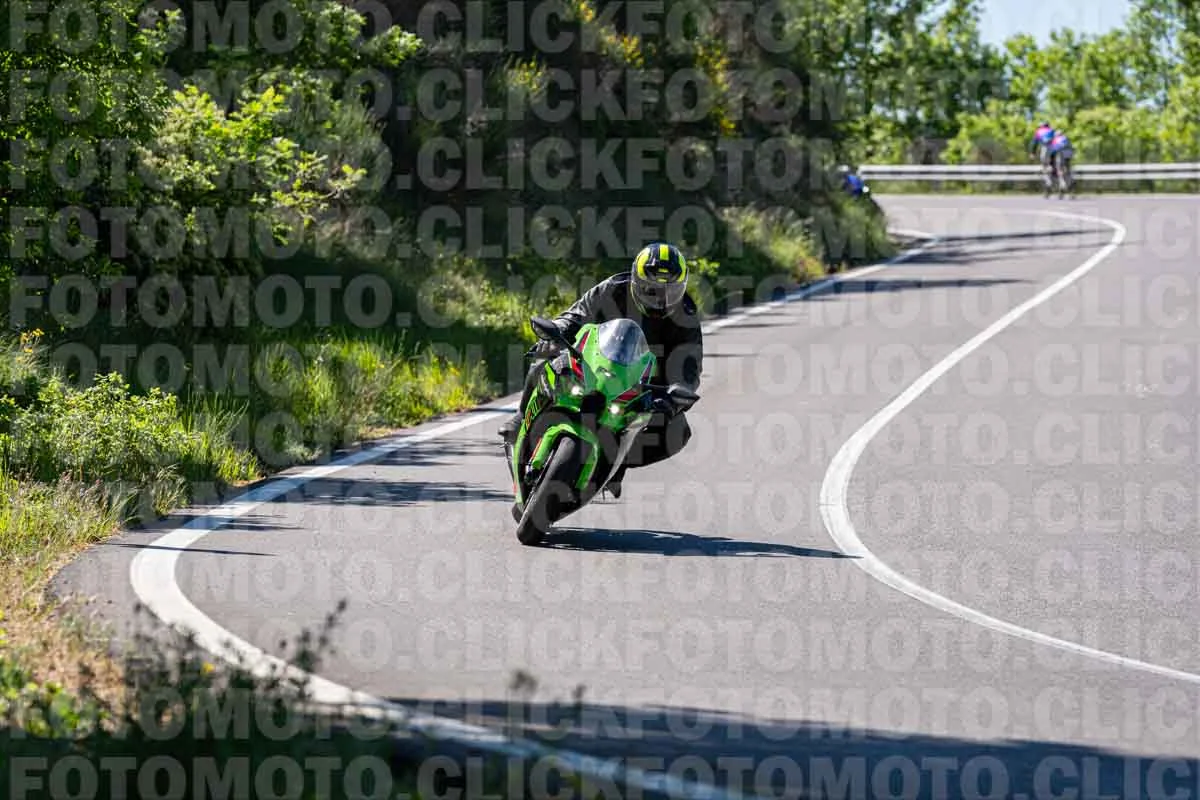 fotomotoclick-bocca-serriola-02-05-2026-291-11-08