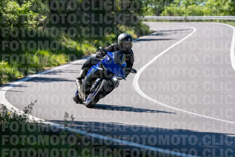 fotomotoclick-bocca-serriola-02-05-2026-294-11-08