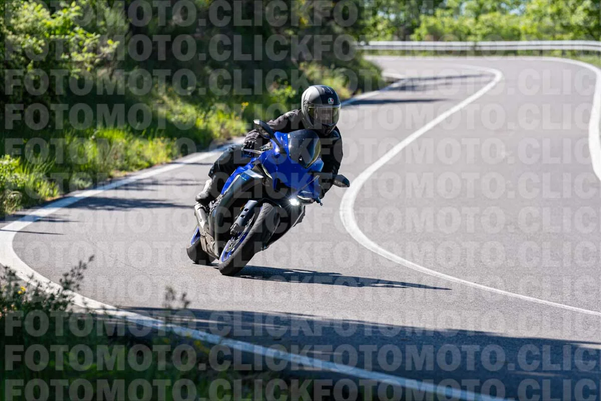 fotomotoclick-bocca-serriola-02-05-2026-294-11-08