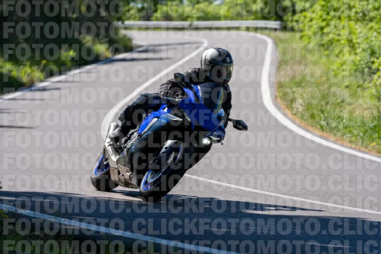 fotomotoclick-bocca-serriola-02-05-2026-295-11-08