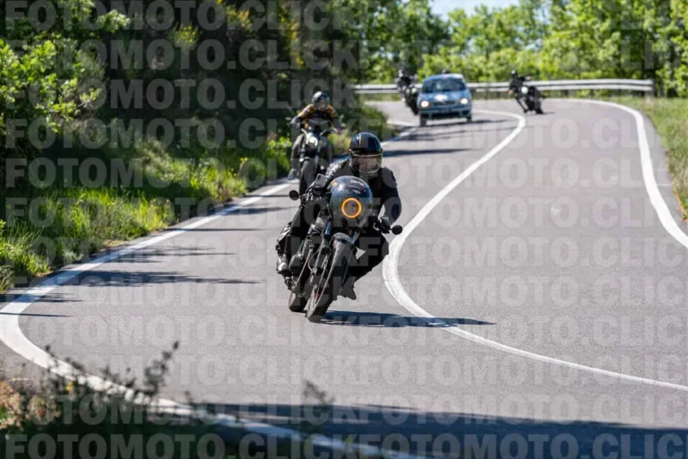 fotomotoclick-bocca-serriola-02-05-2026-296-11-09