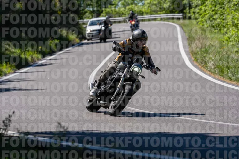 fotomotoclick-bocca-serriola-02-05-2026-298-11-09