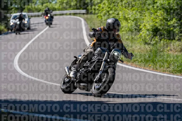 fotomotoclick-bocca-serriola-02-05-2026-299-11-09