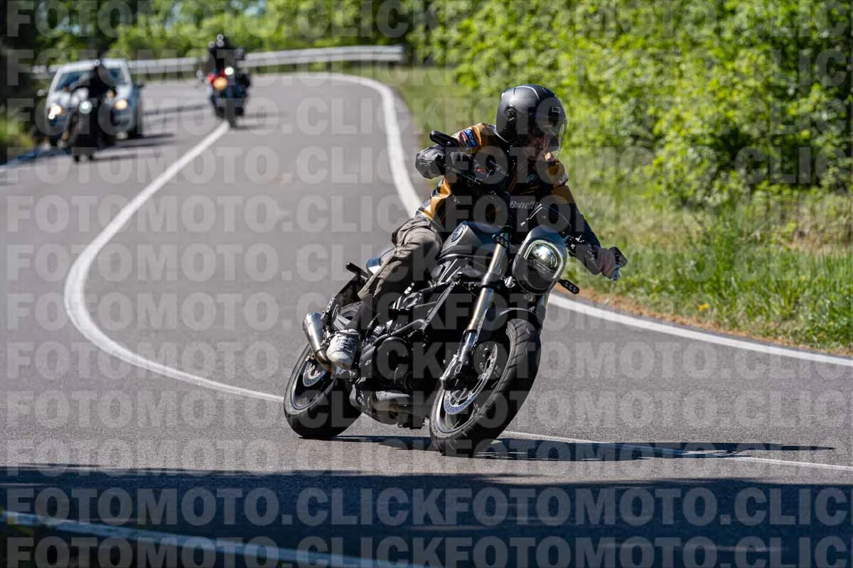 fotomotoclick-bocca-serriola-02-05-2026-299-11-09