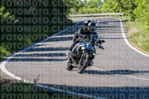 FotoMoto.Click  | La Tua Moto, la Nostra Foto fotomotoclick-bocca-serriola-02-05-2026-234-11-00