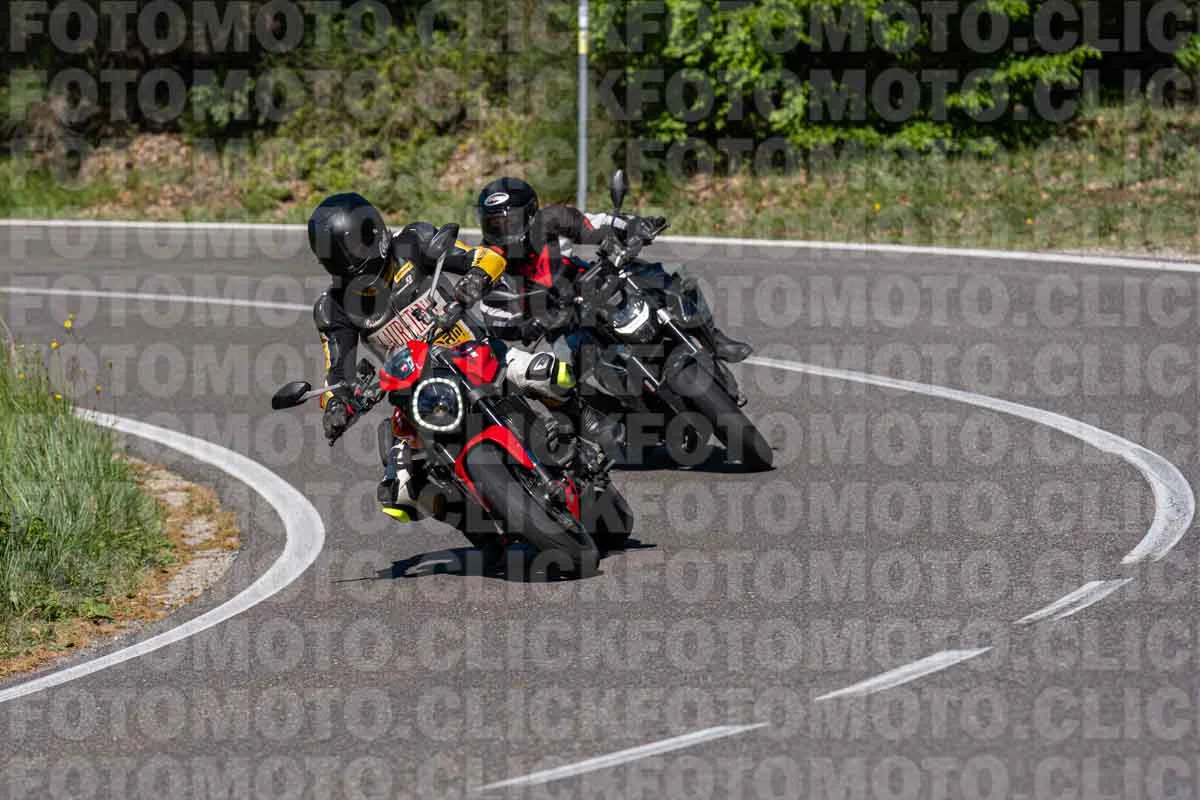 fotomotoclick-bocca-serriola-02-05-2026-30-10-12