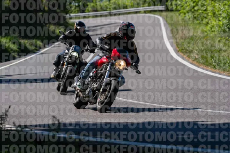 fotomotoclick-bocca-serriola-02-05-2026-300-11-09