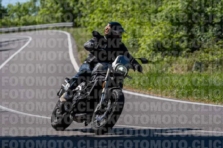 fotomotoclick-bocca-serriola-02-05-2026-301-11-09