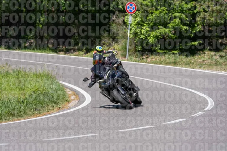 fotomotoclick-bocca-serriola-02-05-2026-302-11-09
