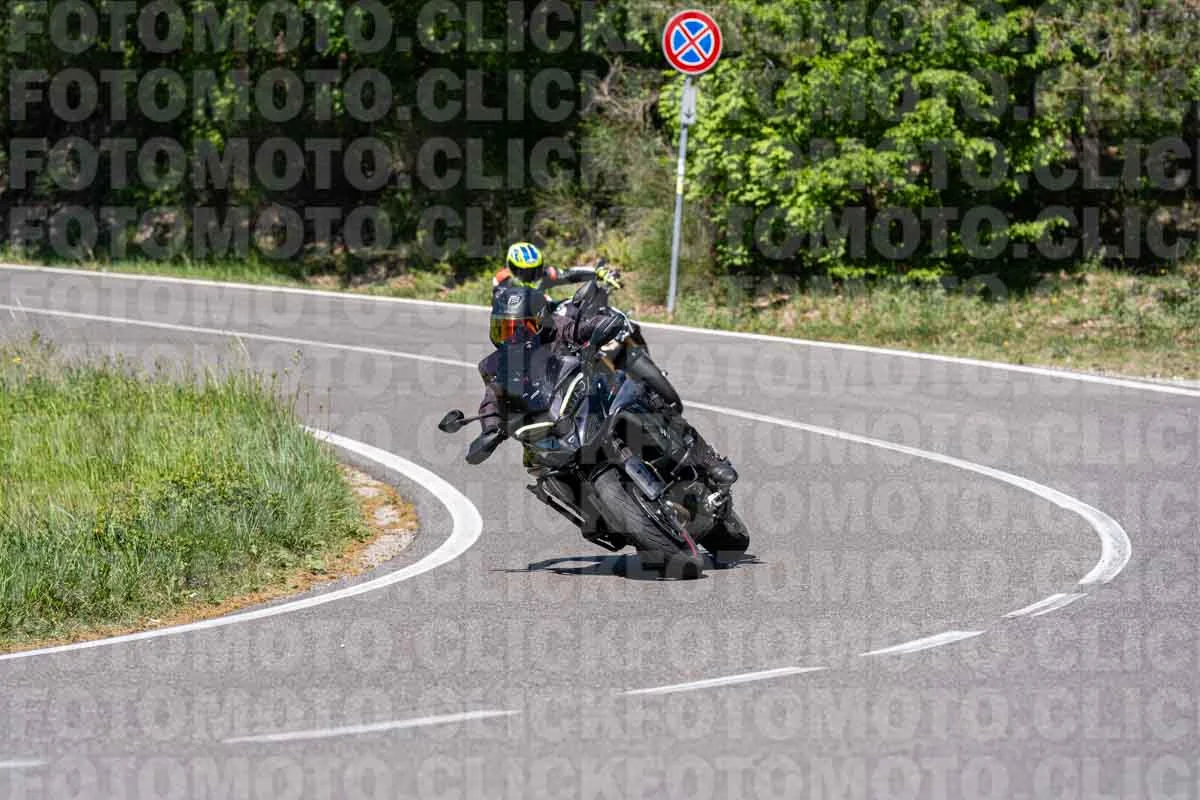 fotomotoclick-bocca-serriola-02-05-2026-302-11-09