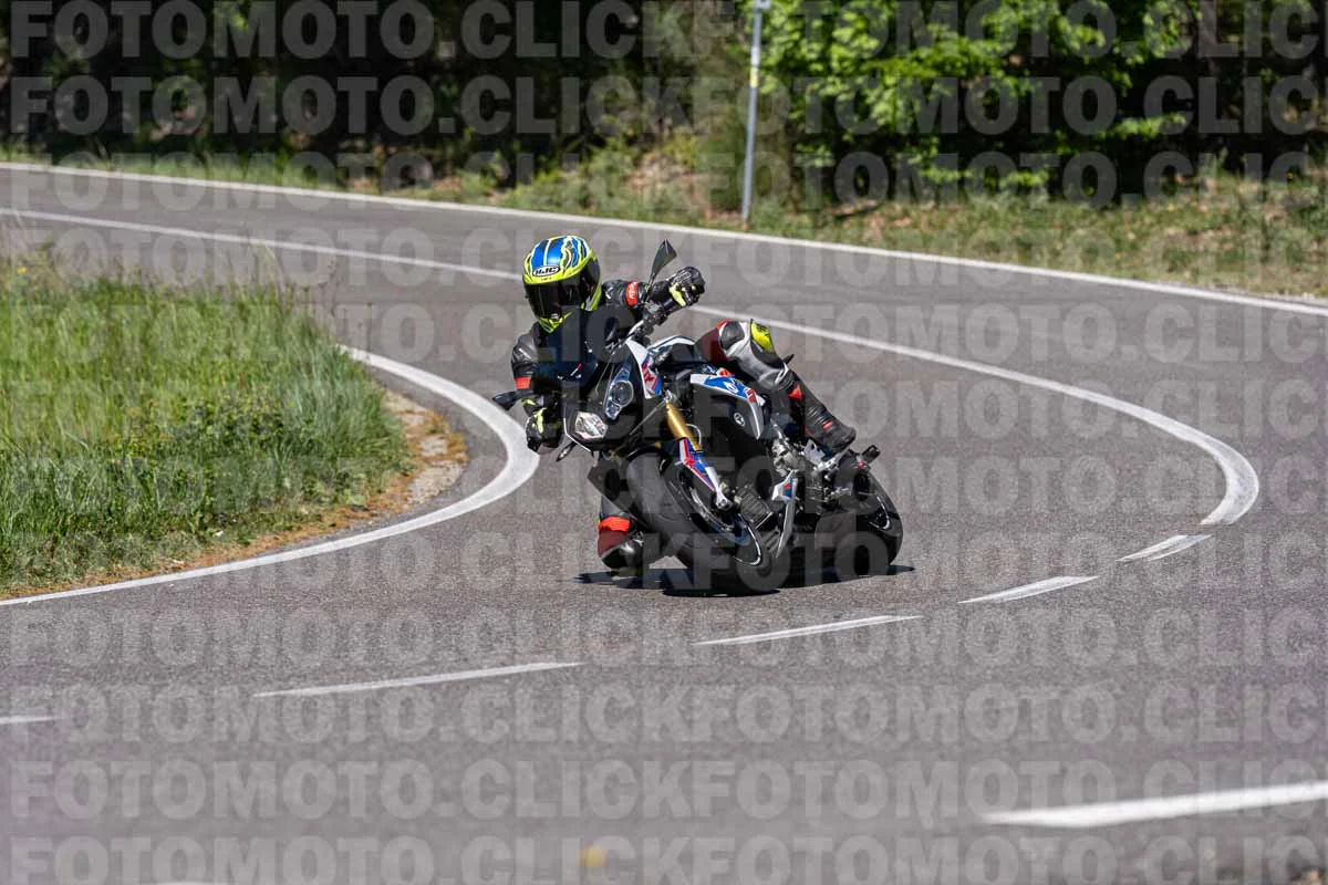 fotomotoclick-bocca-serriola-02-05-2026-303-11-09