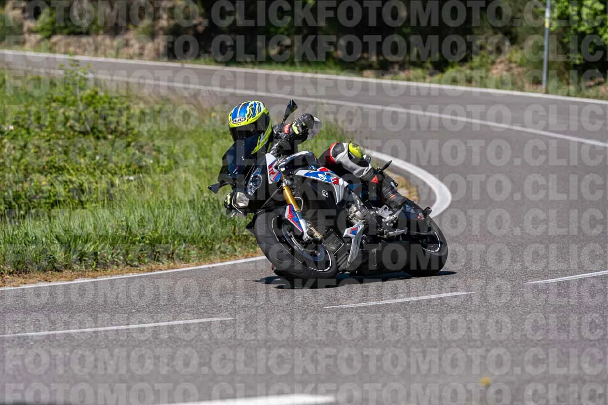 fotomotoclick-bocca-serriola-02-05-2026-304-11-09