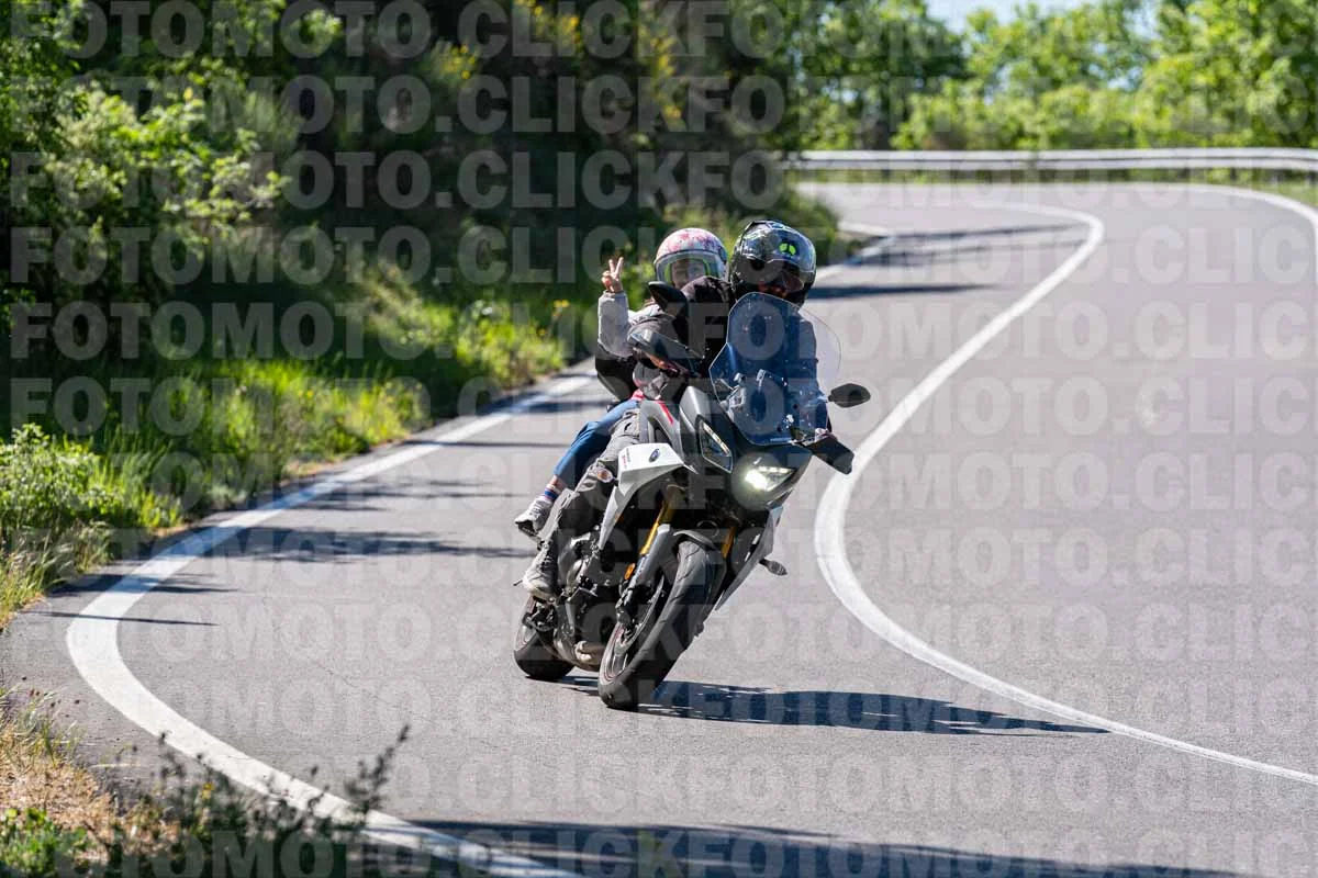 fotomotoclick-bocca-serriola-02-05-2026-307-11-10