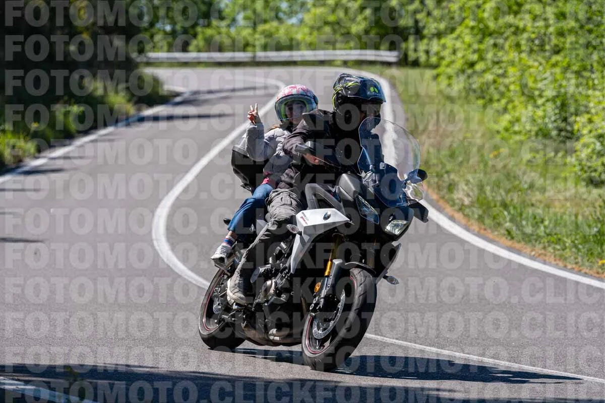 fotomotoclick-bocca-serriola-02-05-2026-309-11-10
