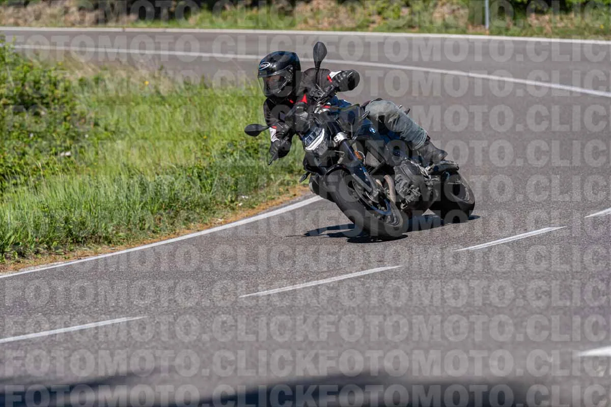 fotomotoclick-bocca-serriola-02-05-2026-31-10-12