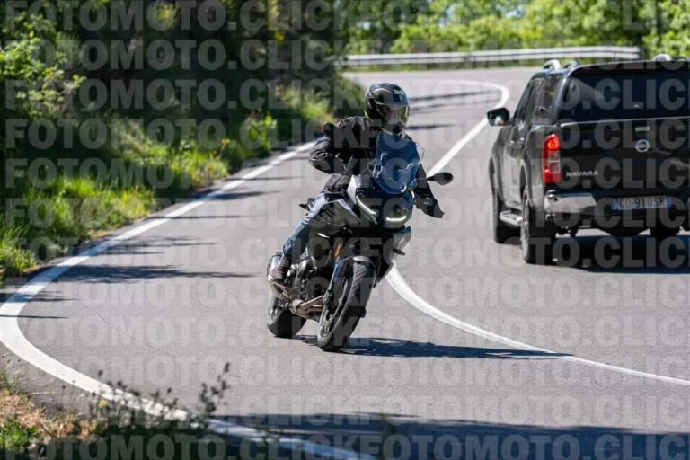 fotomotoclick-bocca-serriola-02-05-2026-311-11-10