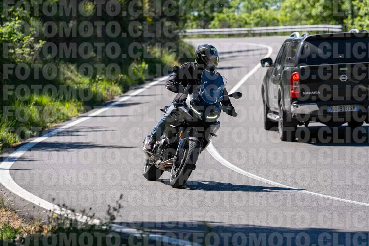 fotomotoclick-bocca-serriola-02-05-2026-311-11-10