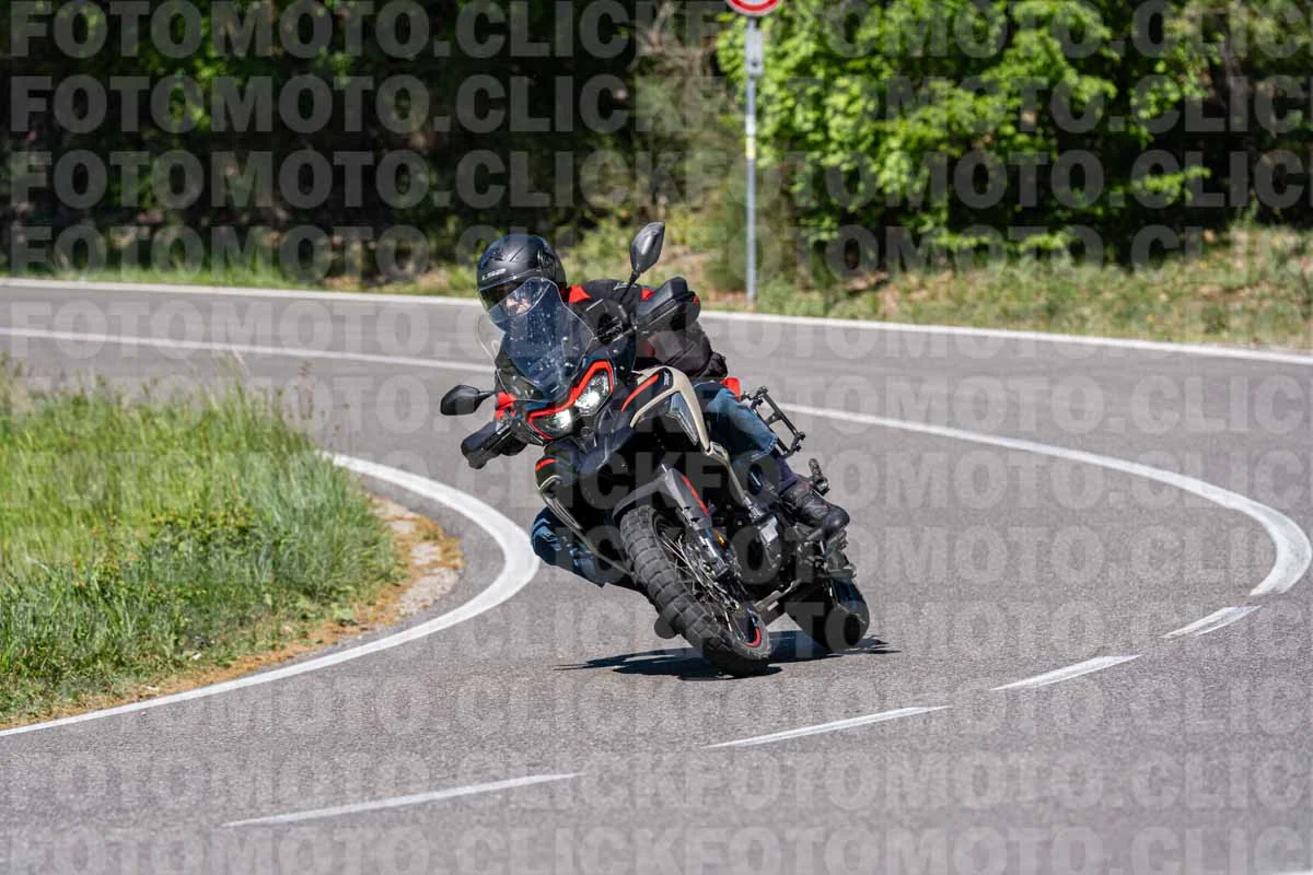 fotomotoclick-bocca-serriola-02-05-2026-312-11-11