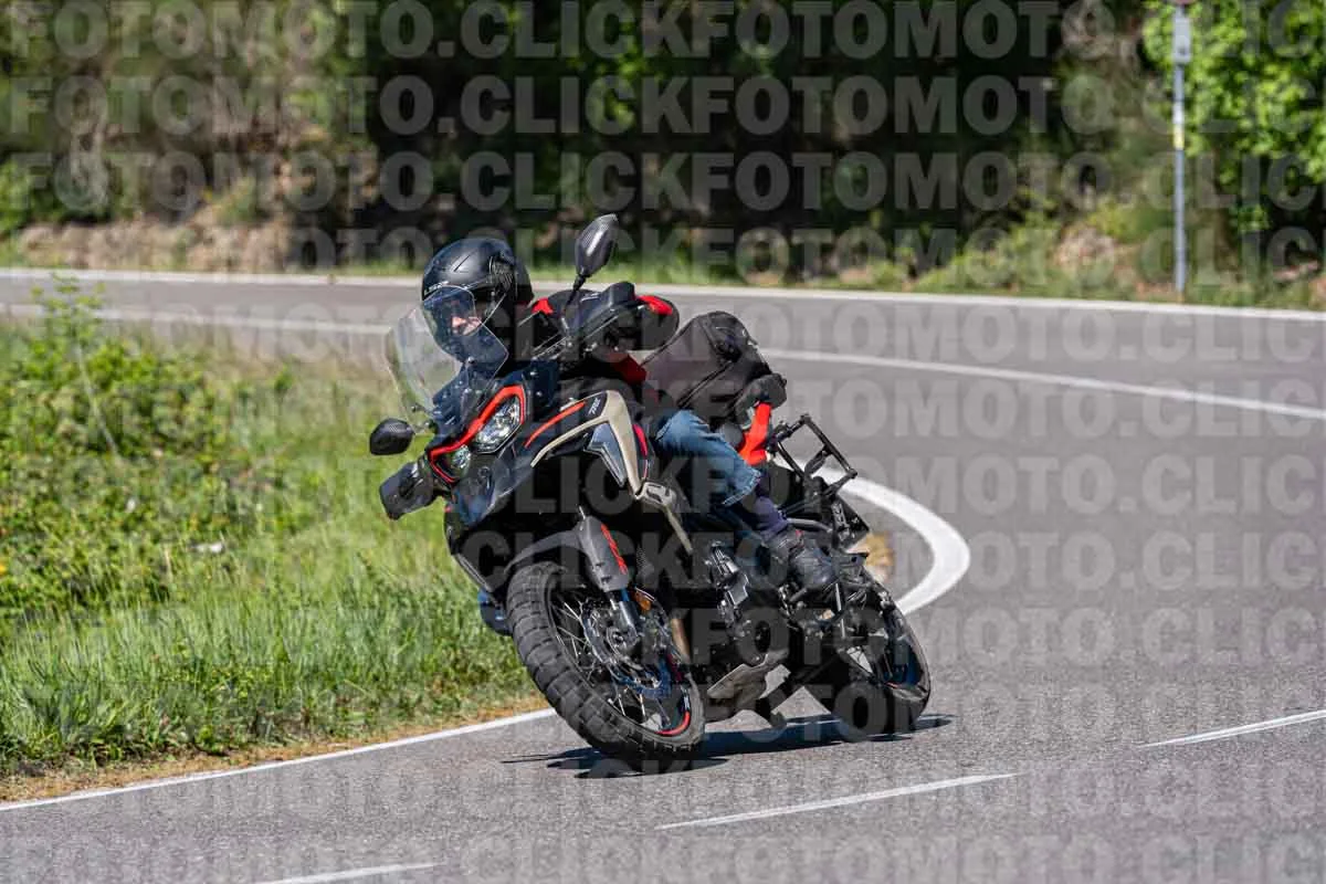 fotomotoclick-bocca-serriola-02-05-2026-313-11-11