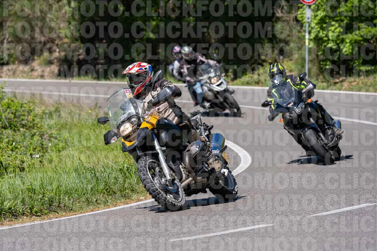 fotomotoclick-bocca-serriola-02-05-2026-315-11-11