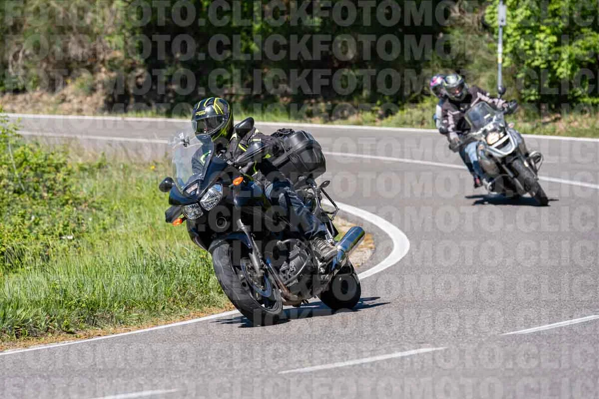 fotomotoclick-bocca-serriola-02-05-2026-316-11-11
