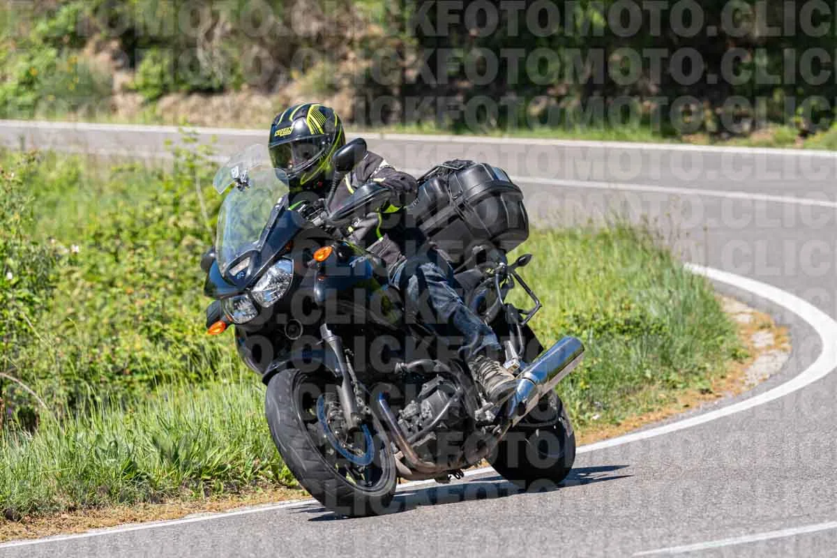 fotomotoclick-bocca-serriola-02-05-2026-317-11-11