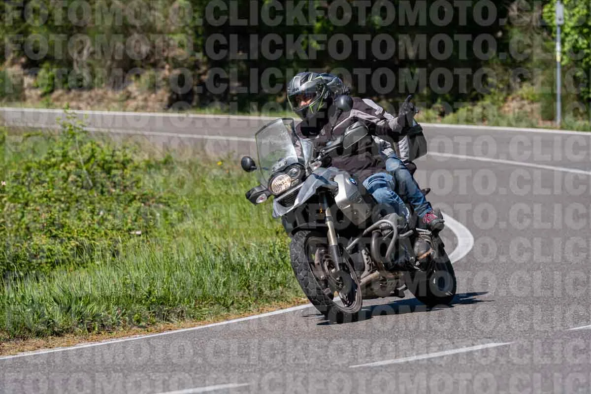fotomotoclick-bocca-serriola-02-05-2026-318-11-11
