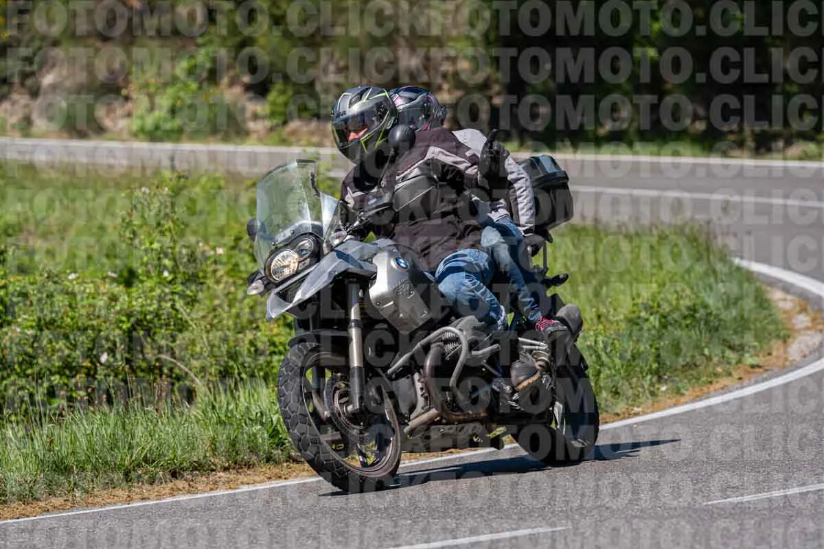 fotomotoclick-bocca-serriola-02-05-2026-319-11-11