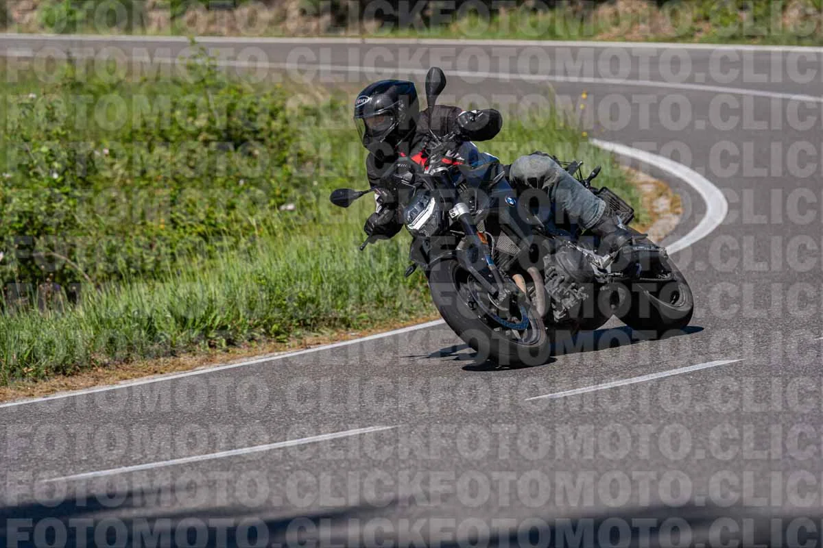 fotomotoclick-bocca-serriola-02-05-2026-32-10-12