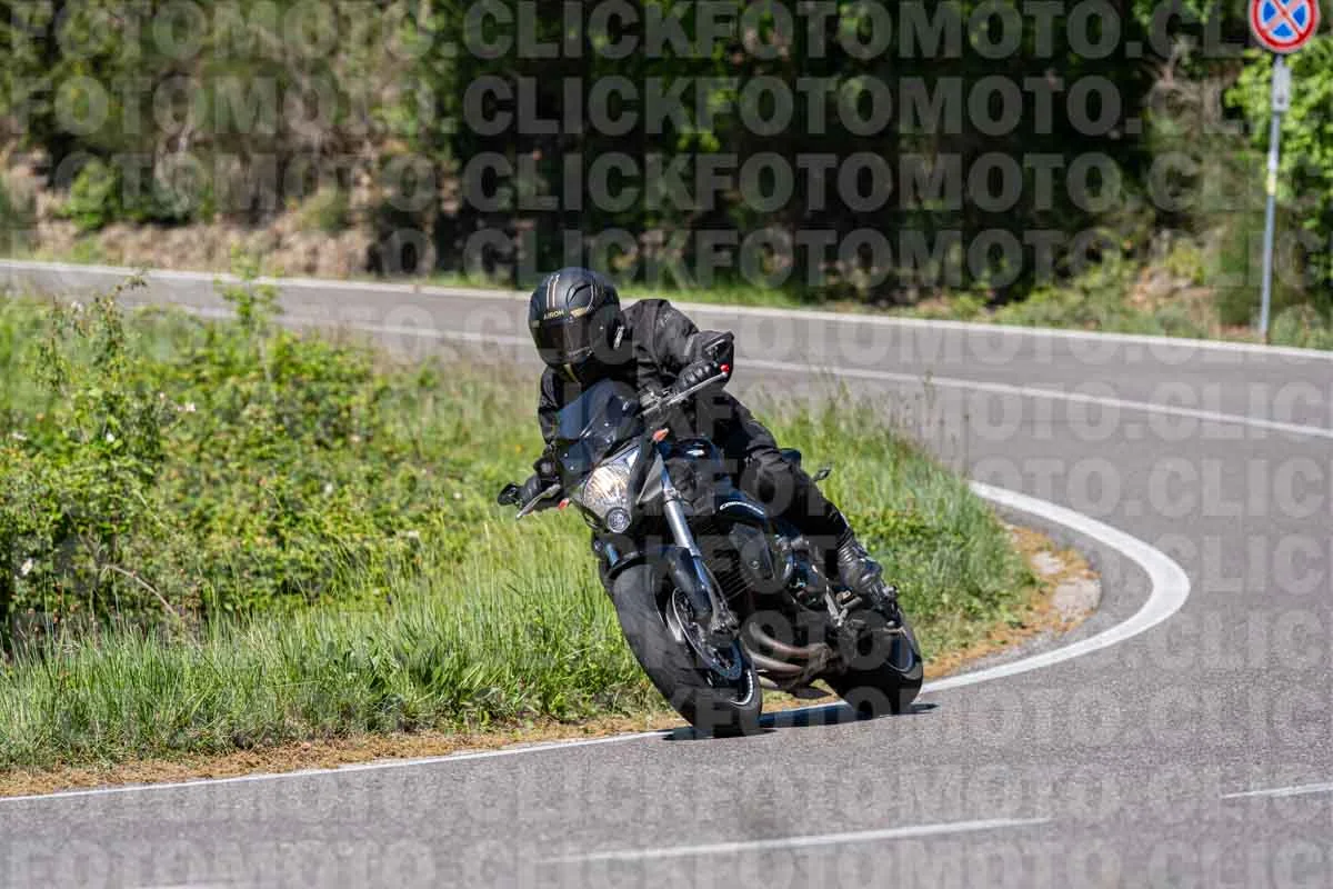 fotomotoclick-bocca-serriola-02-05-2026-321-11-12