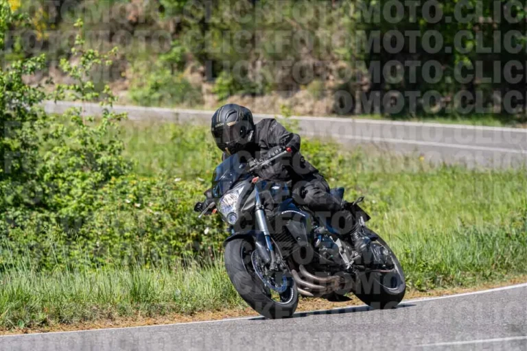 fotomotoclick-bocca-serriola-02-05-2026-322-11-12