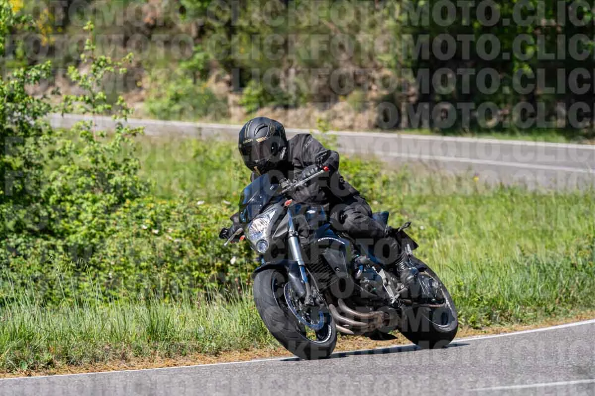 fotomotoclick-bocca-serriola-02-05-2026-322-11-12