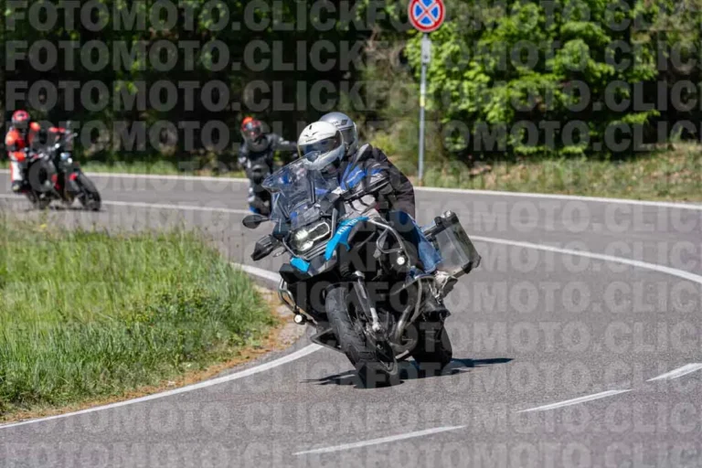 fotomotoclick-bocca-serriola-02-05-2026-323-11-12